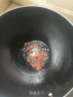 Make Sourfish step 11