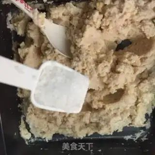 Make Blast the balls step 6