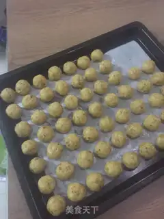Make Peach step 7