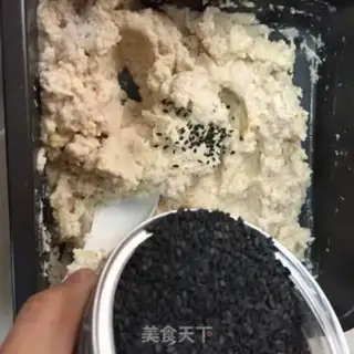 Make Blast the balls step 7