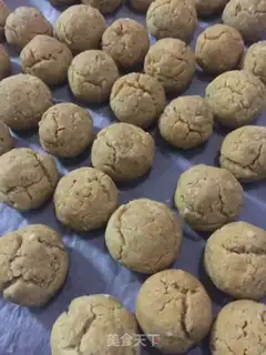 Make Peach step 8