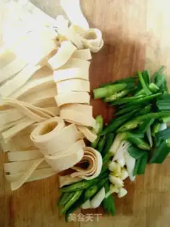Make Chili