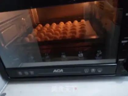 Make It