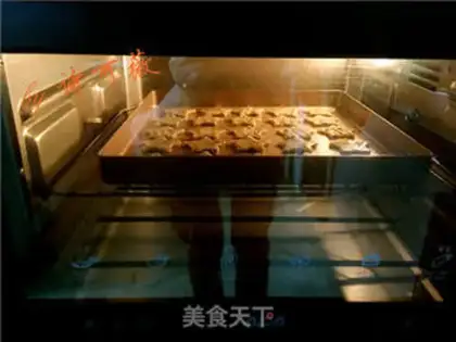 Make It