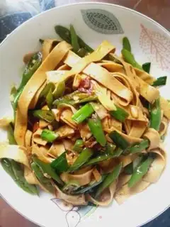 Make Chili