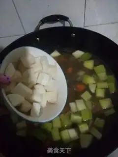 Make The goat