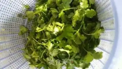 Make Fresh rabbit pot step 4