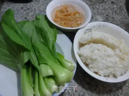 Make Let