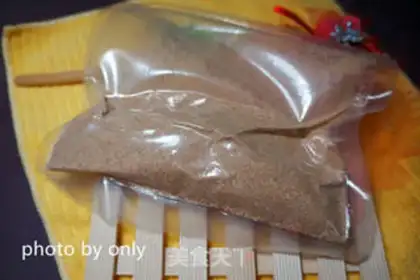 Make Civilian shrimp cyanide production step 7