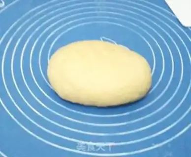 Make Cowbread step 4