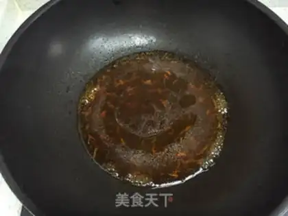Make Bourbon cucumber step 5