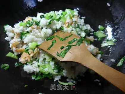 Make Let