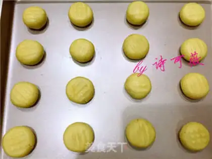 Make Meat muffins step 9