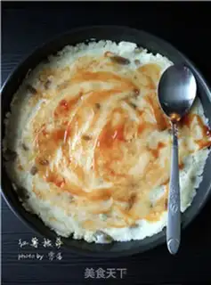 Make Potato pizza step 5