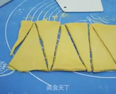 Make Cowbread step 11