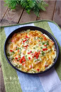 Make Potato pizza step 10