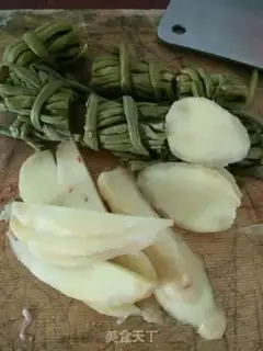 Make Duck soup step 3