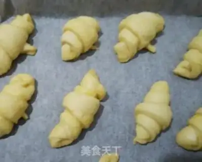 Make Cowbread step 16