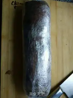 Make Homemade elbows step 6