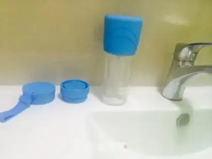 Make Apple tea step 10