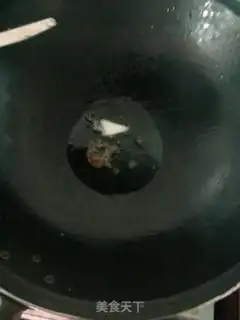 Make Duck soup step 4