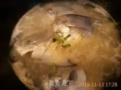 Make It