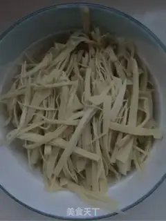 Make A thousand silks step 0