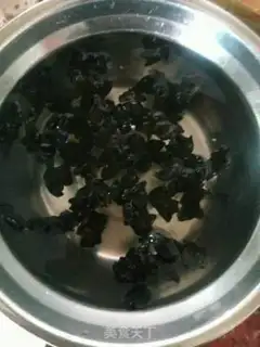 Make Duck soup step 8