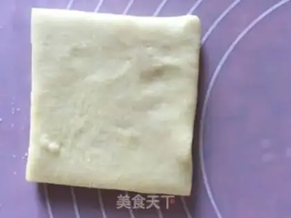 Make Jelly sauce step 1