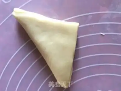 Make Jelly sauce step 2