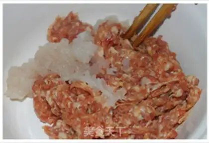 Make Breakfast step 0
