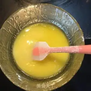 Make Coffee, butter, double cookies step 2