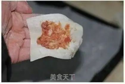 Make Breakfast step 1