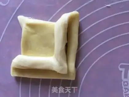 Make Jelly sauce step 5