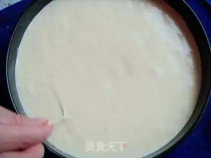 Make SpongeBob step 10