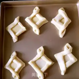 Make Jelly sauce step 7