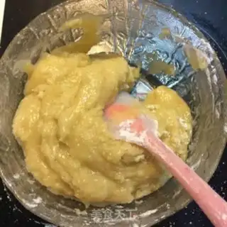 Make Coffee, butter, double cookies step 5