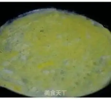 Make Breakfast step 5