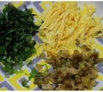 Make Breakfast step 6
