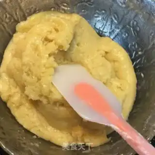 Make Coffee, butter, double cookies step 7