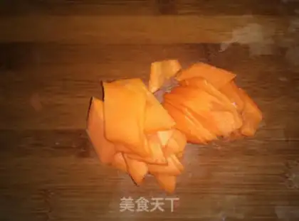 Make Scorch step 5