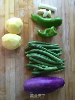 Make Lord Garlic Hill step 0