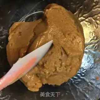 Make Coffee, butter, double cookies step 11