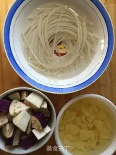 Make Lord Garlic Hill step 2