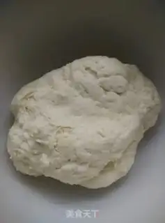 Make Emerald dumplings step 2