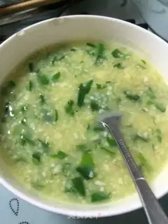 Make Bean curd step 10