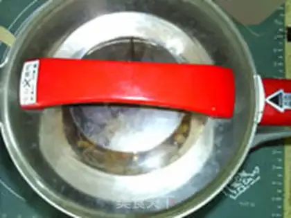 Make Potato beans step 8