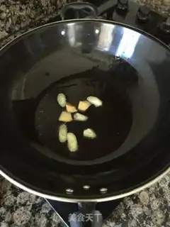 Make Lord Garlic Hill step 3