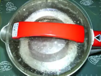 Make Potato beans step 11