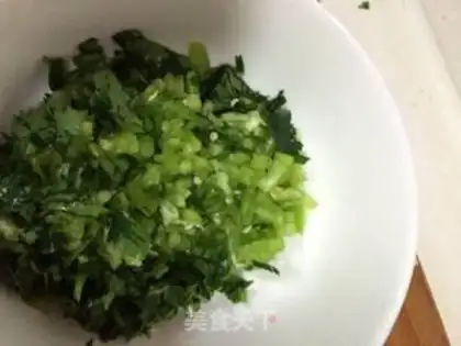 Make Pickles step 2